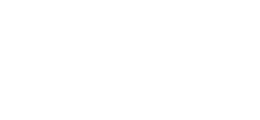 向島 たから陵苑