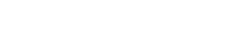 合同墓プラン